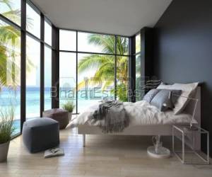 3 bhk Apartment/Flat for sale in Sector 143 Noida