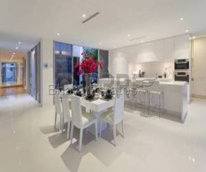 4 bhk Apartment/Flat for sale in Sector 143 Noida