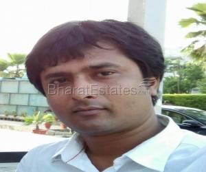 Office Space for sale in Sector 137 Noida