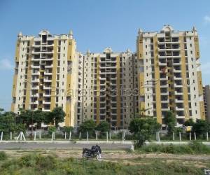  luxury property for sale in greater noida
