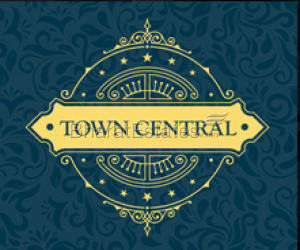 Office Space for sale in Noida Greater Noida Expressway