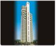 Mahagun Marvella 2 bhk Apartment/Flat for sale in Greater Noida
