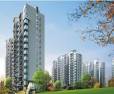 Amazing 3 BHK apartments in Noida Extn