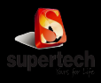 Supertech kings tower | Supertech kings tower noida