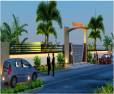 Plot/Land for sale in Noida Extn