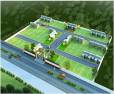 Plot/Land for sale in Knowledge Park 5