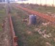 Plot/Land for sale in Yamuna Expressway