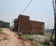 Plot/Land for sale in Noida Greater Noida Expressway