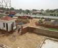 Plot/Land for sale in Pari Chowk