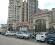 3 bhk Apartment/Flat for sale in Sector 45