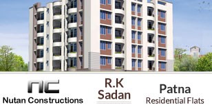 Hot Project - R. K. Sadan