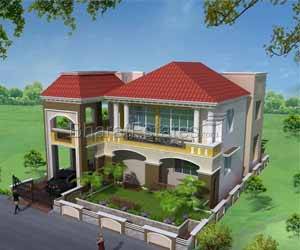 TiruvantPuram City Vidyut