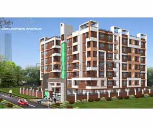 Vasundhara Enclave