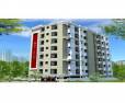 Brajendra Residency Patna by pass Patna