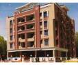 Divya Kanti Apartments Vivekanand Marg Patna 
