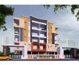 DPM Keshav Enclave: Image 1