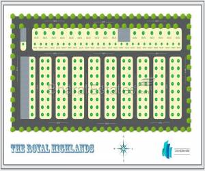 Plot/Land for sale in Phulwari Sharif