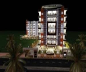 2 bhk Apartment/Flat for sale in Kankarbagh