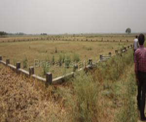 3 bhk Plot/Land for sale in Danapur