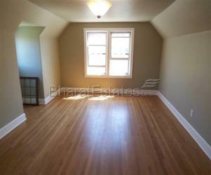 1200 sq ft  Business Centre for rent in Hanuman Nagar