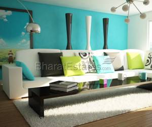 3 bhk Apartment/Flat for sale in Khagaul Road