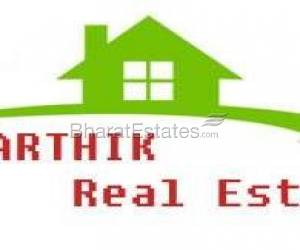 4 bhk Plot/Land for sale in Khagaul