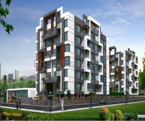 3 bhk Apartment/Flat for sale in Bailey Road