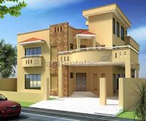 6 bhk Plot/Land for both rent and sale in Mithapur