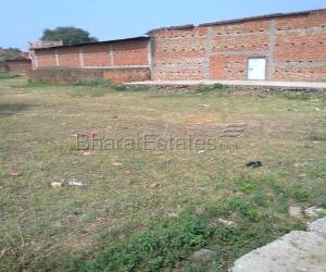 Plot/Land for sale in Other