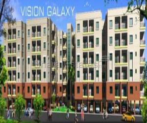 3 bhk super delux Flat with all amenities for sale in Bailey Road