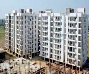 3 bhk Apartment/Flat for sale in Danapur
