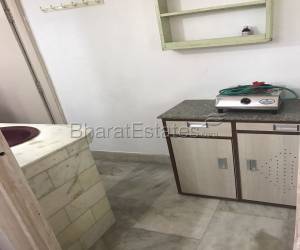 1 bhk Apartment/Flat for rent in Boring Road