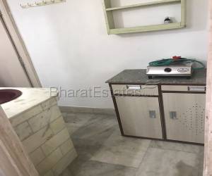 1 bhk Apartment/Flat for rent in Boring Road
