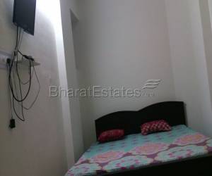 1 bhk Apartment/Flat for rent in Boring Road