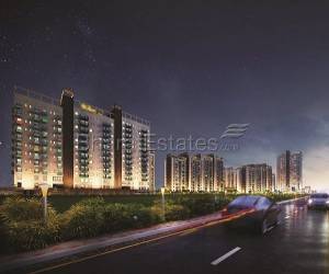 3 bhk Apartment/Flat for sale in Danapur