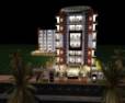 2 bhk Apartment/Flat for sale in Kankarbagh