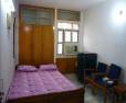 1 bhk Apartment/Flat for rent in Boring Road