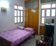 1 bhk Apartment/Flat for rent on Boring Road