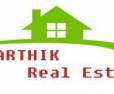 4 bhk Plot/Land for sale in Khagaul