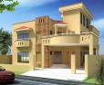 6 bhk Plot/Land for both rent and sale in Mithapur
