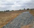 Plot/Land for sale in Danapur