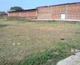 Plot/Land for sale in Other