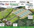 2.5 bhk Plot/Land for sale in Digha