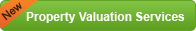 Property Valuation