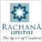 Rachana Bella Casa