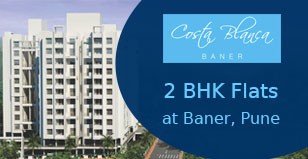 Hot Project - Costa Blanca