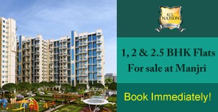 Hot Project - KUL Nation