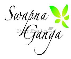 Swapna Ganga