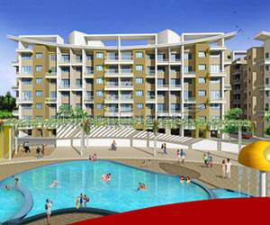 Mirchandani Bellagio