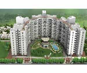 Dreams Nandini